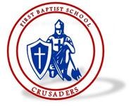 First Baptist School